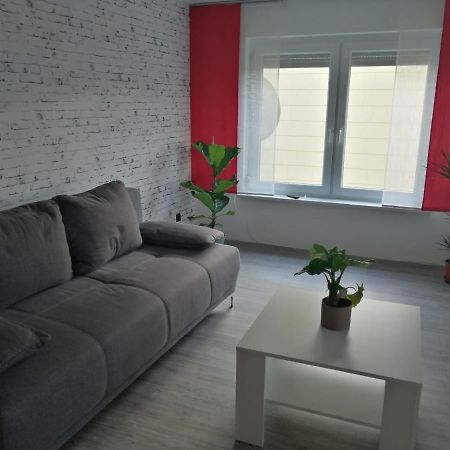 Haus Hochwald Διαμέρισμα Rottweil Εξωτερικό φωτογραφία