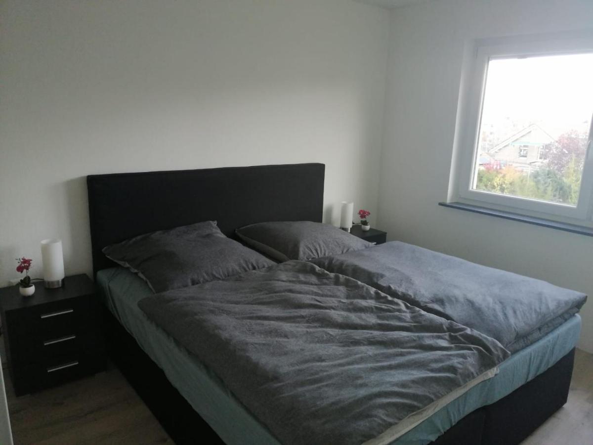 Haus Hochwald Διαμέρισμα Rottweil Εξωτερικό φωτογραφία